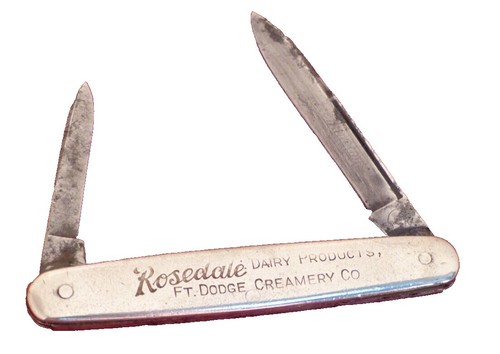 カタコママ　36サイズ ヘキサタープ ブラックコーティングタープ バックパック 大型 タープ