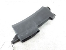 06-10 Infiniti M45 OEM Front Air Duct Inlet Guide 