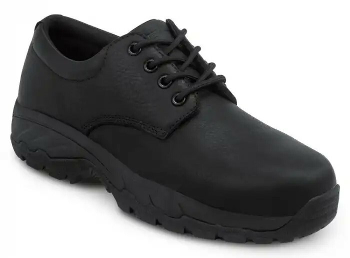 SR Max SRM2050 Burke, Men