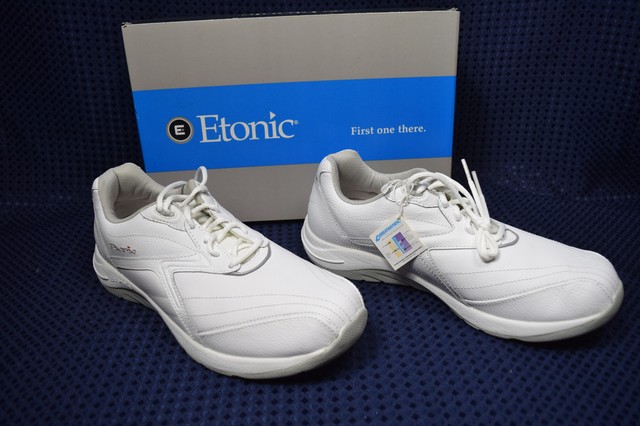 etonic womens walking shoes
