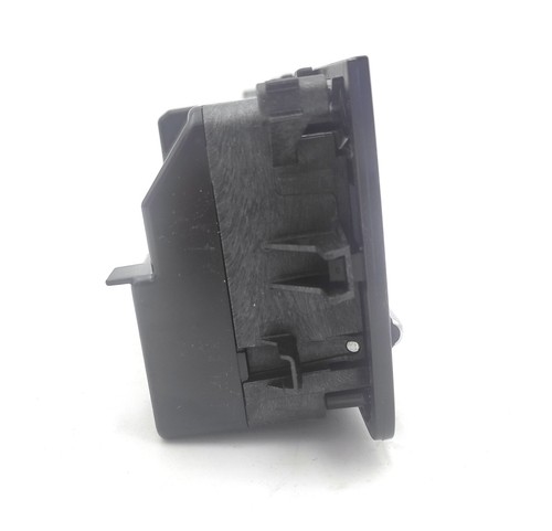OEM PORSCHE CAYENNE - CLIMATE CONTROL A/C UNIT, HEATER CONTROL, 9Y0.919.615.F - Picture 6 of 12