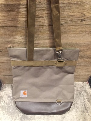 carhartt legacy convertible backpack