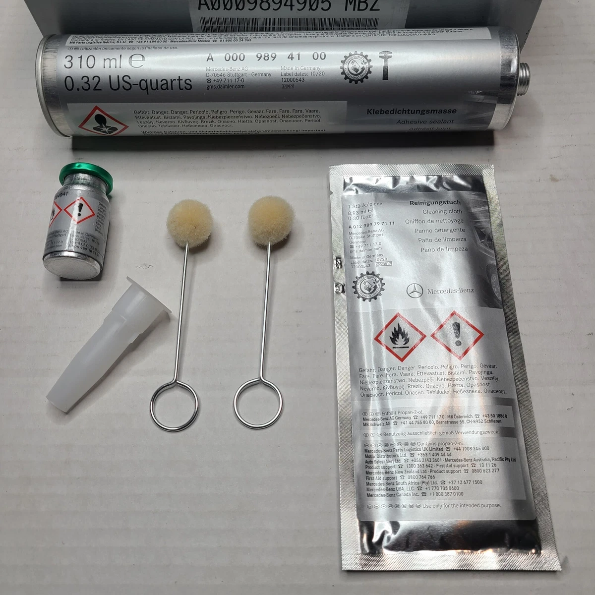 インジゲーターパイオニア