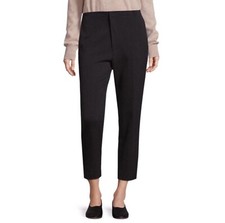 Vince Women's Carrot Pant Fossil 10 for 