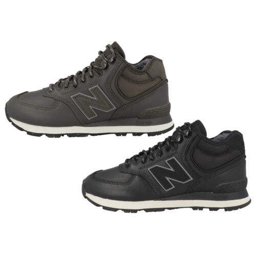 New Balance MH 574 scarpe da ginnastica uomo scarpe sportive scarpe per il tempo libero scarpe basse - Foto 1 di 6