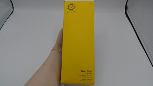 SUNLITE Thorn Resistant Schrader Valve 
