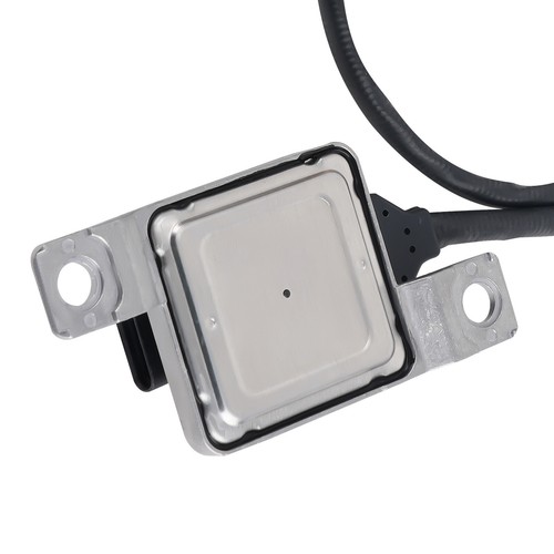 Nuevo Sensor NOX para Audi Q3 8U 8UB 8UG SUV 2.0 TDI 2014-2019 04L907805L - Imagen 9 de 12