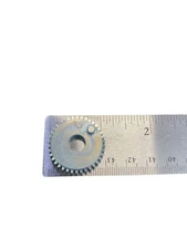 1200523 (231-6000SG Crosswind Gear)