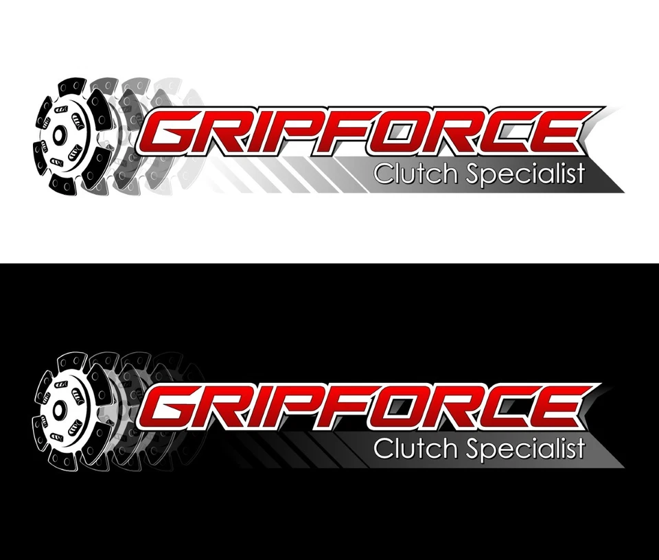 Volante embrague FX 4140 CROMOLY para 11-16 SCION tC 10-11 CAMRY 2,5 L Foto 3 de 3