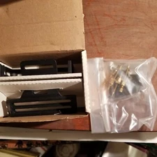 PSE Mongoose Hunting Sight 103 2003 Archery Arrow NOS NEW