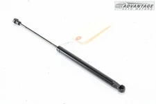 2013-2016 AUDI A4 B8 REAR LEFT DRIVER SIDE TRUNK LID SHOCK LIFT SUPPORT OEM