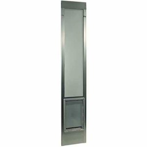 Ideal-Pet-Products-80-034-Fast-Fit-Aluminum-Pet-Patio-Door