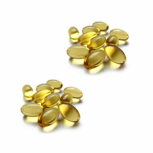 Olio Per Unzione Benedetta Israele Incenso, Mirra, 250 Ml 8,45 Once Senza A