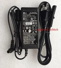 New Original LG 19V 1.7A Adapter&Cord for XBOOM GO PK7 LCAP25A Bluetooth Speaker