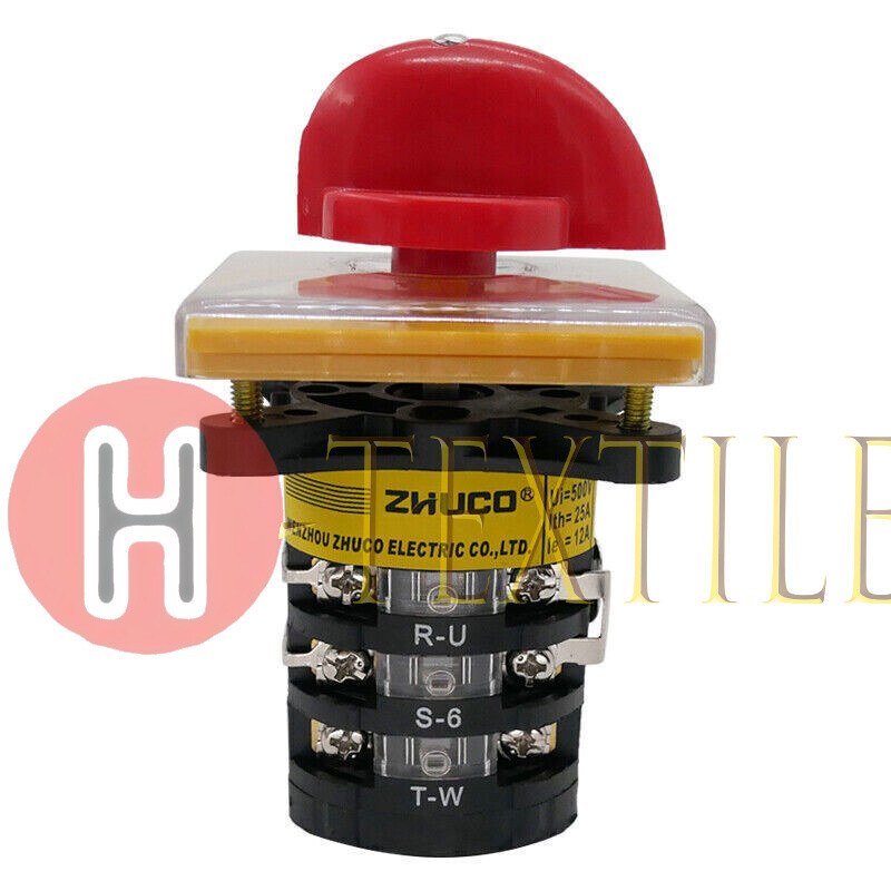 VeroCity 三PLUS 2ch+3ch VeroCity 三plus 1ch（CAE 3+ 1ch） Amazon.com : Veracity USA