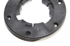 Emotor MX3Z MZ3 Floor Scrubber Brush Buckle