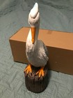 Picture 2 of 3