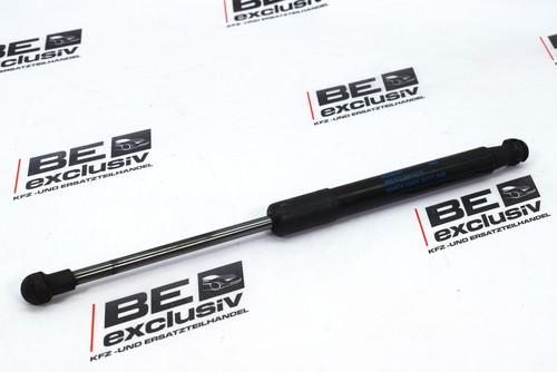 Audi Q5 8R 2.0 TFSI Hybrid Gasdruckfeder Gasdruckdämpfer Motorhaube 8R0823359A