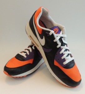 phoenix suns air max