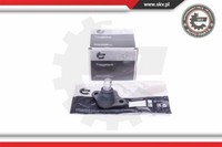 Esen SKV Traggelenk Vorne FüR Peugeot 207 CC CitroëN C3 III C2