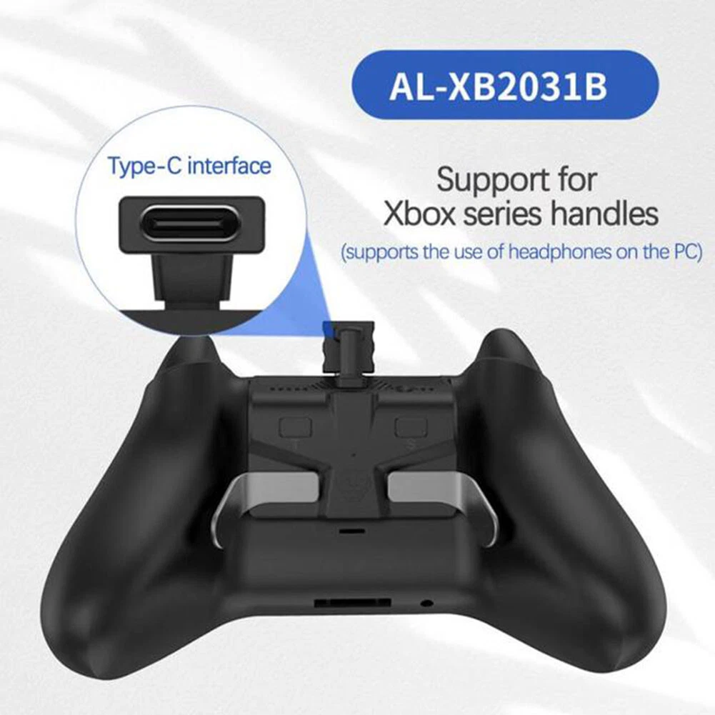 Xbox 1 back deals