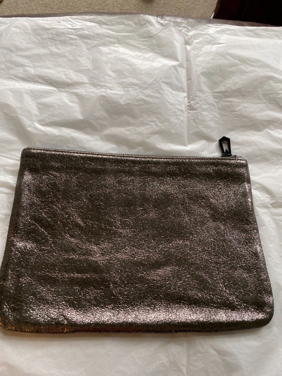 marc jacobs for target