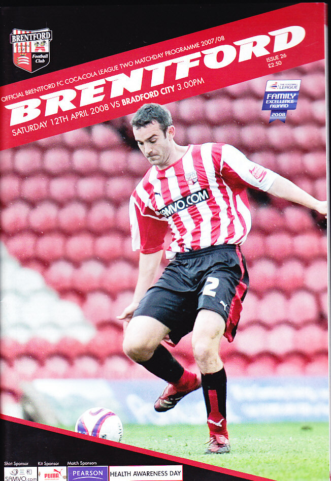 Brentford Man City On Tv Today Manchester City Boss Guardiola