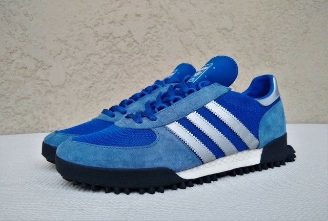 adidas bb6802