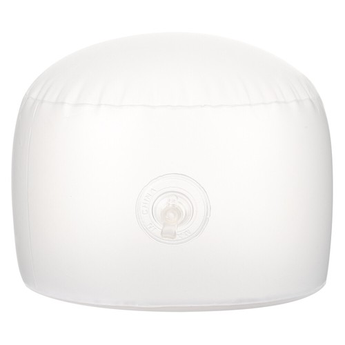 Pvc Hat Holders Inflatable Caps Macrame Hangers for Wall Bump | eBay