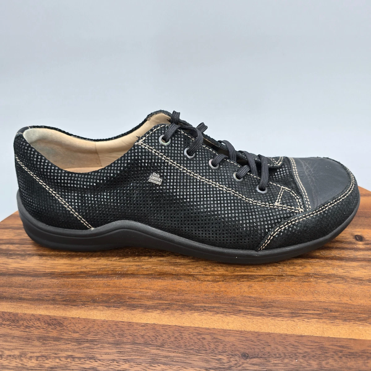 Comfort Shoes Women's Finn Comfort for sale | eBay