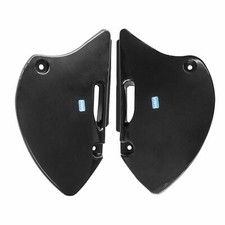 Plastiques Côtés AGB Apollo Orion RS 29 125 CCM Pit Bike Dirt Bike - HMPARTS