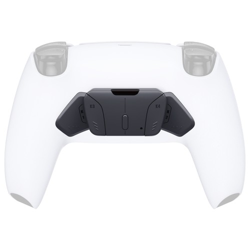 eXtremeRate RISE to RISE4 Upgrade Kit Back Buttons Remap PCB for PS5 Controller - Afbeelding 32 van 35