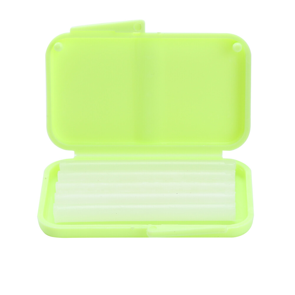 5pcs Scent Dental Orthodontics Wax Teeth Gum Braces Bracket (Lemon) eBay