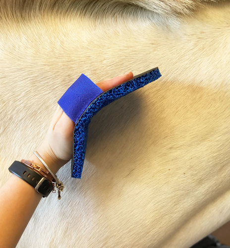 Smart Grooming Deluxe Super Groomer - Picture 2 of 7