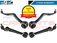 PER MAZDA 6 BRACCI BRACCIO COMANDO PISTA SOSPENSIONE ANTERIORE INFERIORE POSTERIORE SINISTRO NUOVO