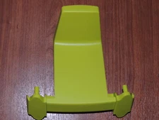 New Genuine Hose Cord Holder for Sun Joe SPX2598-MAX SPX2688 Pressure Washer