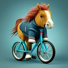 Avatar de l’utilisateur