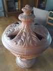 Foto 3 di 7