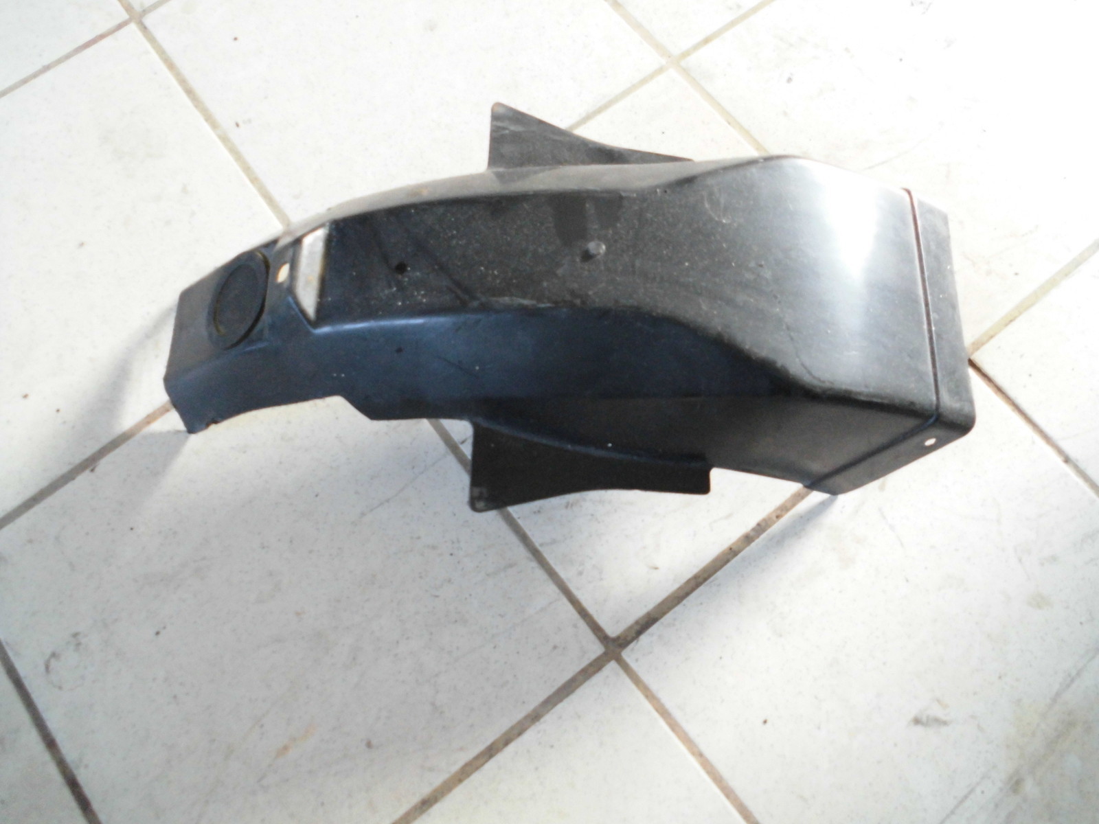 Picture 1 of 4