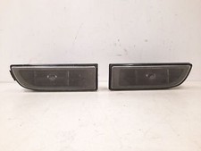 Nebelscheinwerfer Nebelleuchte Vorne Rechts Links Satz BMW 7er E38 14382600