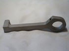 ROGERS PARTS: ROGERS BASS DRUM PEDAL PART - VINTAGE - (SWIVOMATIC) — photo 3