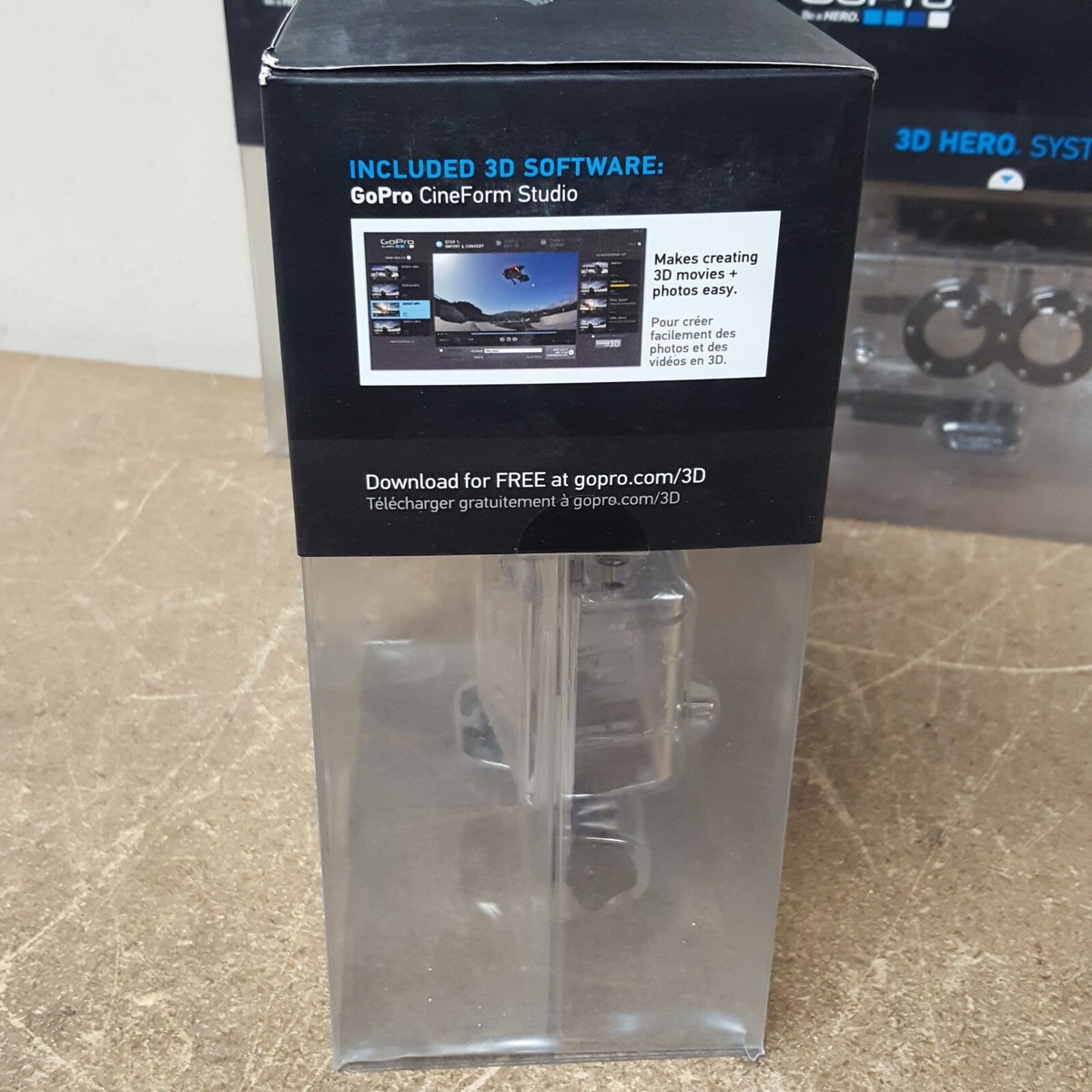 Install Gopro Gopro Studio Software Download Gopro App Para Desktop