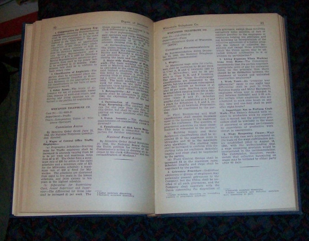 Picture 4 of 4