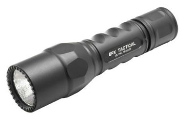 Surefire 6z | eBay