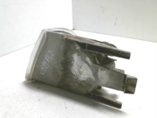 Feu avant (phare) Citroen AK