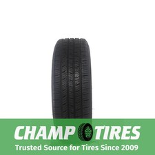 P20565r16 Hankook New Kinergy Pt 95 H New 1132nds P20565r16 Hankook New Kinergy Pt 95 H New 1132nds