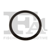 Fa1 791-938 Dichtring, Abgasrohr FüR Honda Passend FüR Nissan