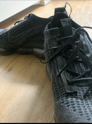 Nike Vapormax Flyknit 2021