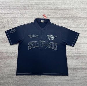 Supreme True Religion | eBay