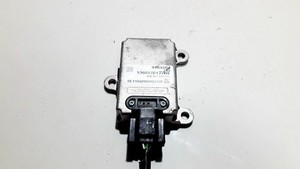 13665701 ESP Sensor Steuergerät Querbeschleunigung 448 801 002 0 DE703430-53